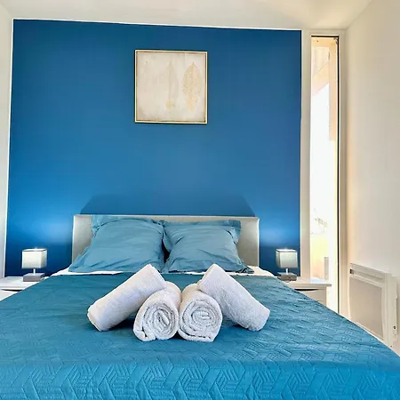 L Archipel Est Pontlieue